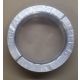 Thrust Main Bearing (STD) for Iveco 2995784