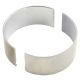Connecting Rod Bearing (.508mm) for Fiat, Iveco 2996583