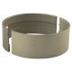 Main Bearing (STD) for Case 500055612