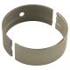 Main Bearing (.254mm) for Case 500086261