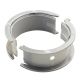 Thrust Main Bearing (.254mm) for Case 500086265