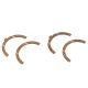 Thrust Washer Set (STD) for Fiat 674045A