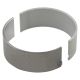 Connecting Rod Bearing (.508mm) for NEF, Iveco 8093882