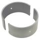 Connecting Rod Bearing (STD) for Detroit Diesel 23526141