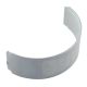 Thrust Main Bearing (STD) for Detroit Diesel 23532926