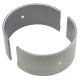 Connecting Rod Bearing (STD) for Detroit Diesel 23533568