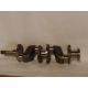 Ford / New Holland 134, 172G, 192G New Crankshaft, B9NN6303