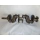 Ford / New Holland 144, 172D, 192D New Crankshaft, EZJL6300BA