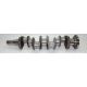 Ford / New Holland 220 New Crankshaft, E1ADDN6306B