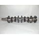 Ford / New Holland 220 New Crankshaft, E1ADDN6303F