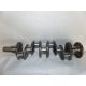 Ford / New Holland 220 New Crankshaft, E1ADDN6303F