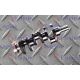 Ford / New Holland 175D, 192D BSD329 New Crankshaft, E0NN6303AA