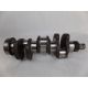 Ford / New Holland 183D, 201D BSD333 Remachined Crankshaft (.010" / .010"), F0NN6303MA