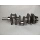 Ford / New Holland 183D, 201D BSD333 New Crankshaft, F0NN6303MA