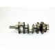 Ford / New Holland 183D, 201D BSD333 New Crankshaft, F0NN6303MA