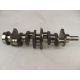 Ford / New Holland 233, 256, BSD442 New Crankshaft, C5NE6303K