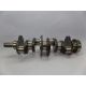 Ford / New Holland 233, 256, BSD442 New Crankshaft, C5NE6303K