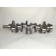 Ford / New Holland 233, 256, BSD442 New Crankshaft, C5NE6303K
