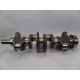 Ford / New Holland 268, BSD444 New Crankshaft, E5NN6303DA