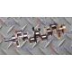Ford / New Holland 268, BSD444 New Crankshaft, E5NN6303DA