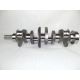 Ford / New Holland 268, BSD444 New Crankshaft, E5NN6303DA