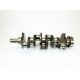Ford / New Holland 268, BSD444 New Crankshaft, E5NN6303DA