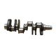 Ford / New Holland 6.0L New Crankshaft, 3C3Z-6303-AARM