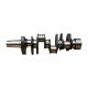 Ford / New Holland 6.7L New Crankshaft, RFBC30-AB