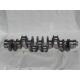 Ford / New Holland ECOTORQ, 12.7L New Crankshaft, GC46-6303-AB
