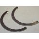 Thrust Washer Set (STD) for Detroit Diesel 8929085