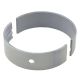 Main Bearing (STD) for Detroit Diesel 8929670