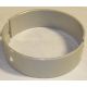 Main Bearing (0.254mm (0.010")) for Detroit Diesel 8929671