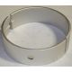 Main Bearing (0.508mm (0.020")) for Detroit Diesel 8929672