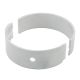 Thrust Main Bearing (STD) for Detroit Diesel 8929680