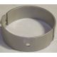 Thrust Main Bearing (0.508mm (0.020")) for Detroit Diesel 8929682