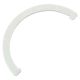 Thrust Washer Set (0.127mm (0.005")) for Detroit Diesel 8929697