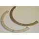 Thrust Washer Set (0.254mm (0.010")) for Detroit Diesel 8929698