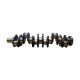 Cummins 4B, 4BT, 4BTA 3.9L New Crankshaft, 3903827