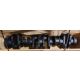 Caterpillar 3406C, 3406E C15, C15 3406C, 3406E Remachined Crankshaft (.010" / .010"), 6I1453