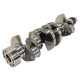 Caterpillar New Crankshaft, 173-1280
