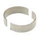 Connecting Rod Bearing (.010") for International 1700702F