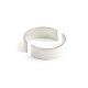 Connecting Rod Bearing (.030") for International 1802203F