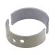 Main Bearing (STD) for Navistar 1822321F
