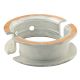 Main Bearing (thrust) for Navistar 1822379F