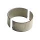 Connecting Rod Bearing (.020") for International 1830674C91