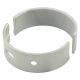Main Bearing (STD) for Navistar FP1830725