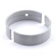Main Bearing (STD) for Navistar FP1842566