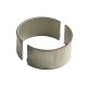 Connecting Rod Bearing (STD) for International FP1842570
