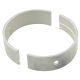 Main Bearing (.020") for Navistar M1842890C92