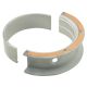 Thrust Main Bearing (.010") for Navistar 1842892C92